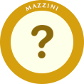 Mazzini Merak Ettikleriniz