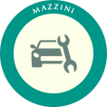 Mazzini Servis