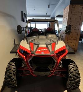 POLARIS RZR XP 1000