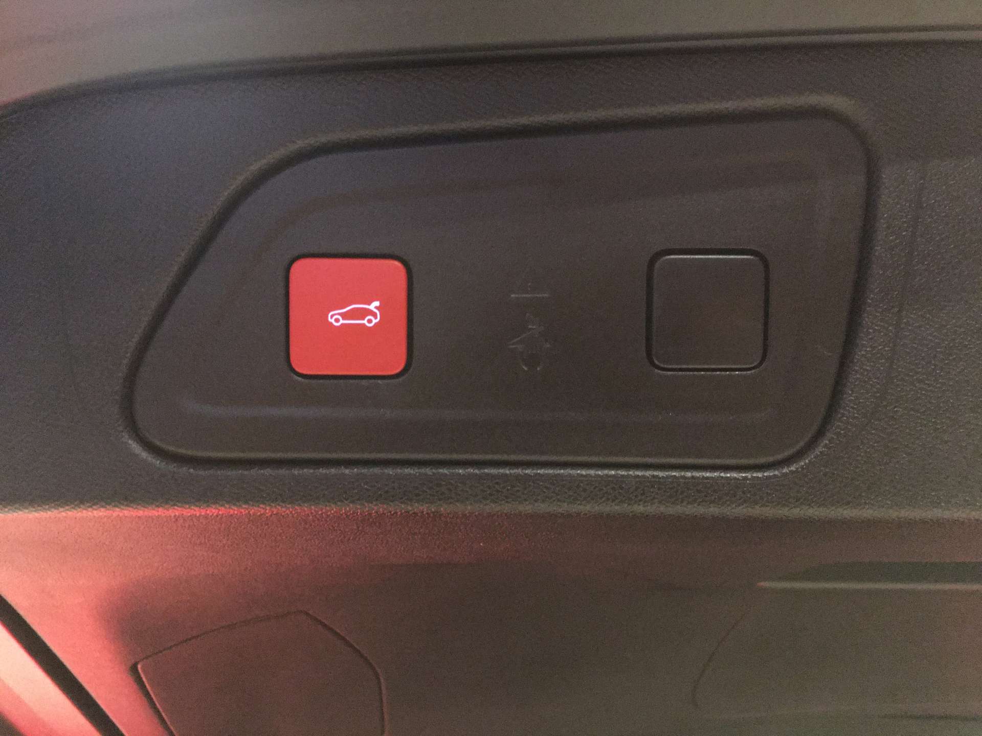 CITROEN C5AIR CROSS 2022 GRİ