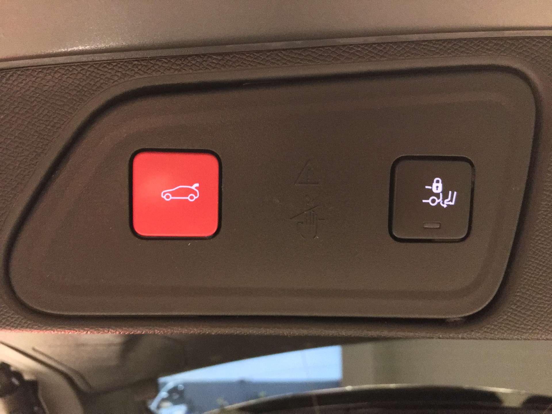 PEUGEOT 3008 GT SELECTION 1.5 BLUEHDI 2020 MAVİ 34CIT802