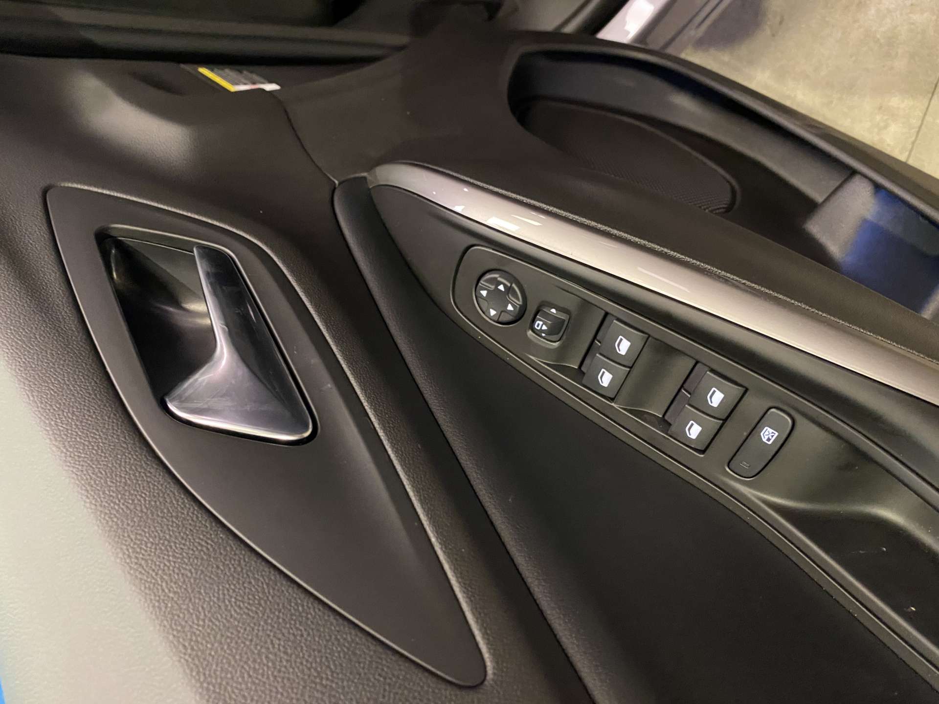 OPEL GRANDLAND 1.5D GS AT8