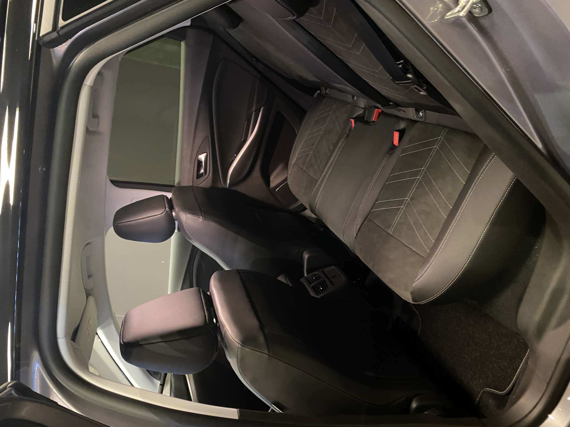 OPEL GRANDLAND 1.5D GS AT8