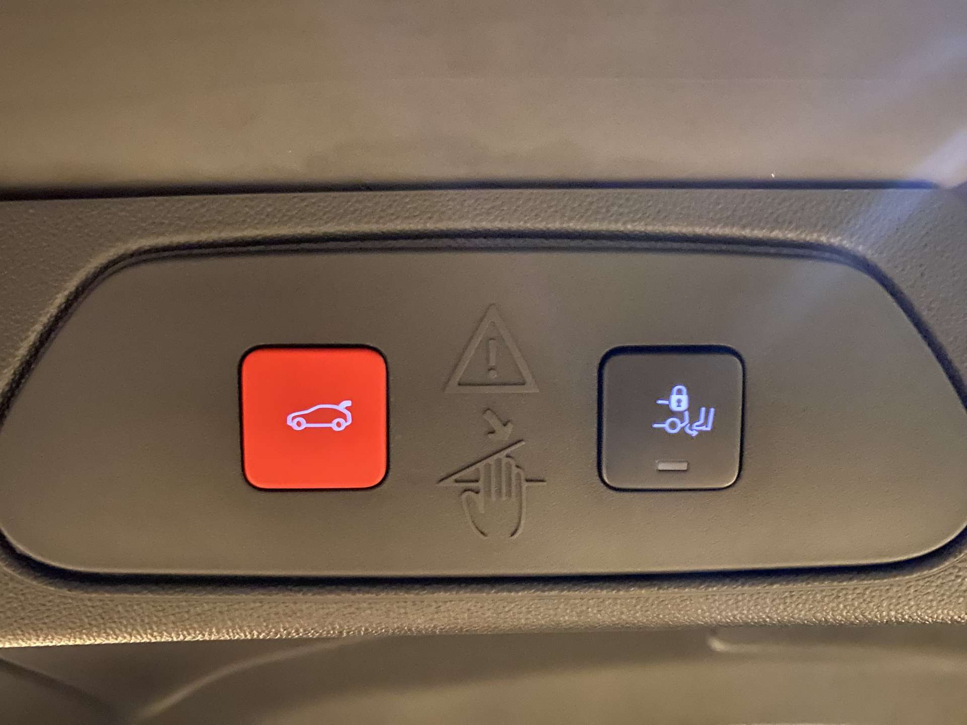 OPEL GRANDLAND 1.5D GS AT8