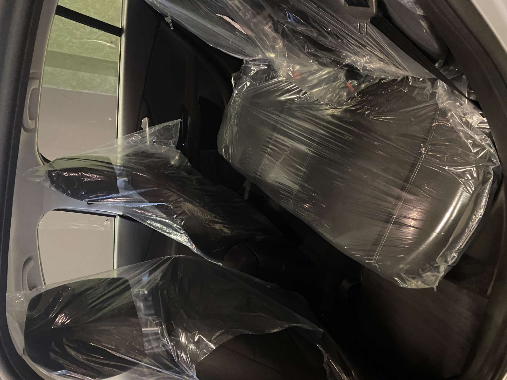 FIAT EGEA SEDAN 1.4 FIRE GRİ