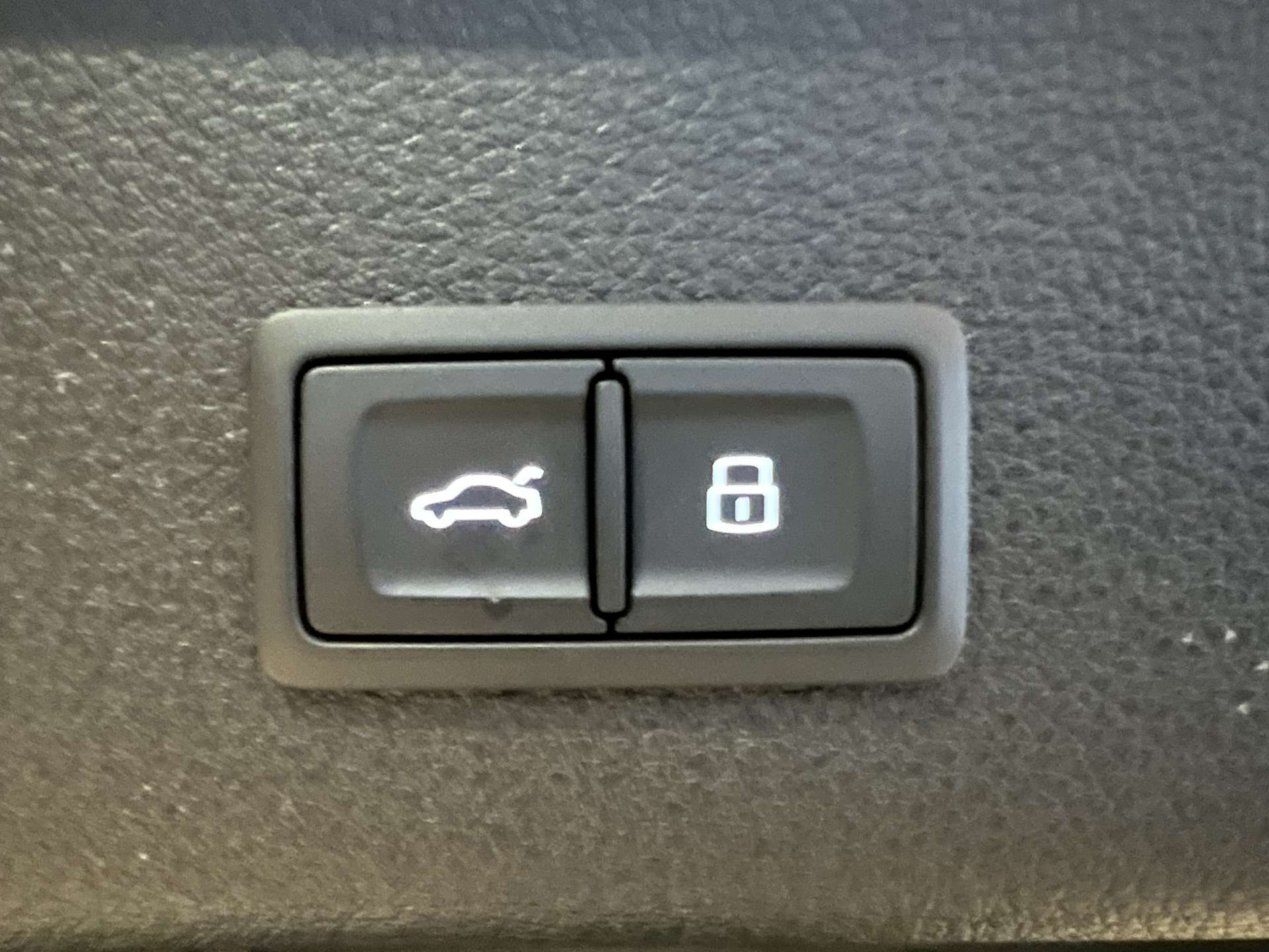 AUDI E-TRON SPORTBACK 55 ADVANCED