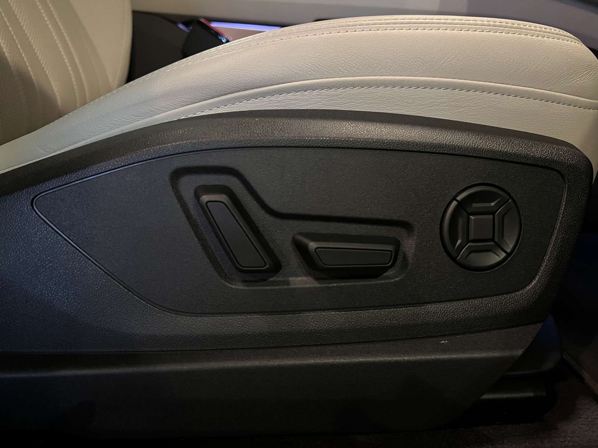 AUDI E-TRON SPORTBACK 55 ADVANCED