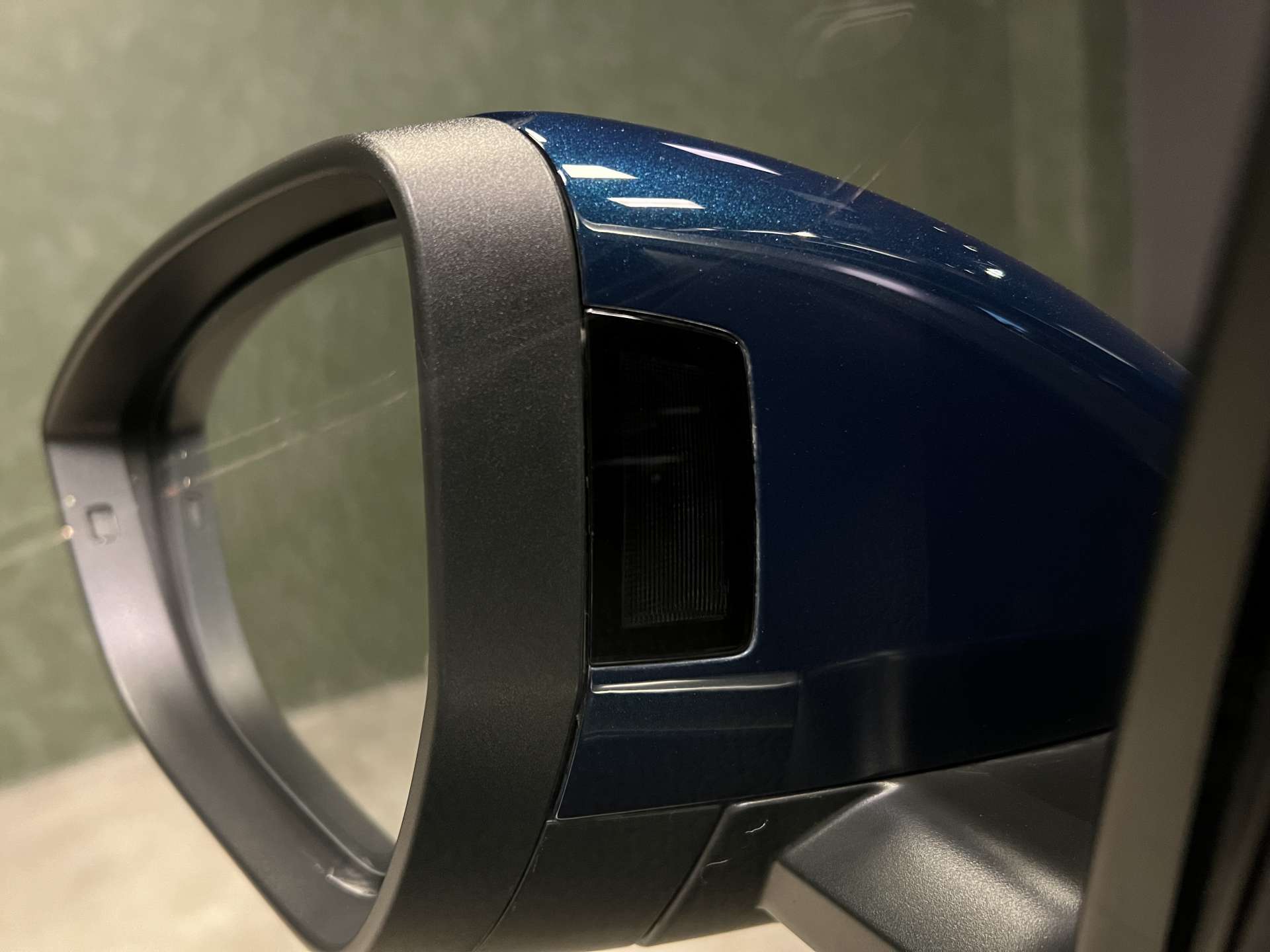 AUDI E-TRON SPORTBACK 55 ADVANCED