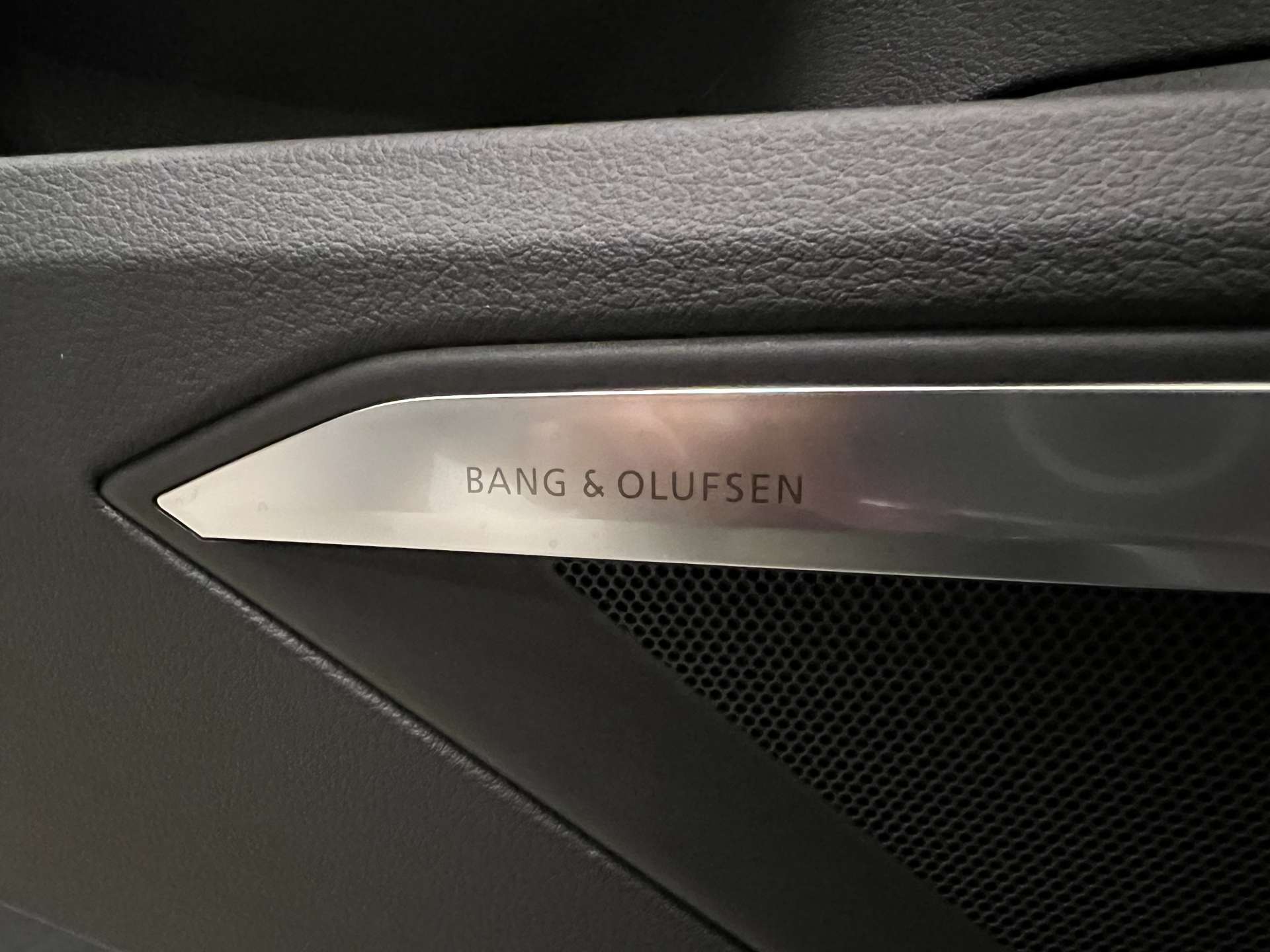 AUDI E-TRON SPORTBACK 55 ADVANCED