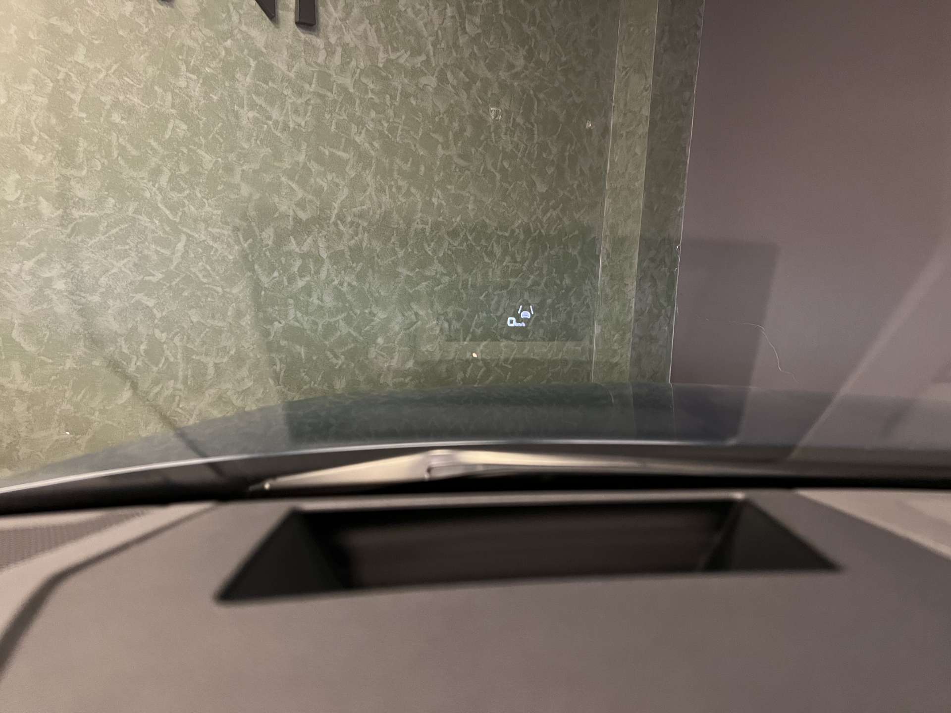 AUDI E-TRON SPORTBACK 55 ADVANCED