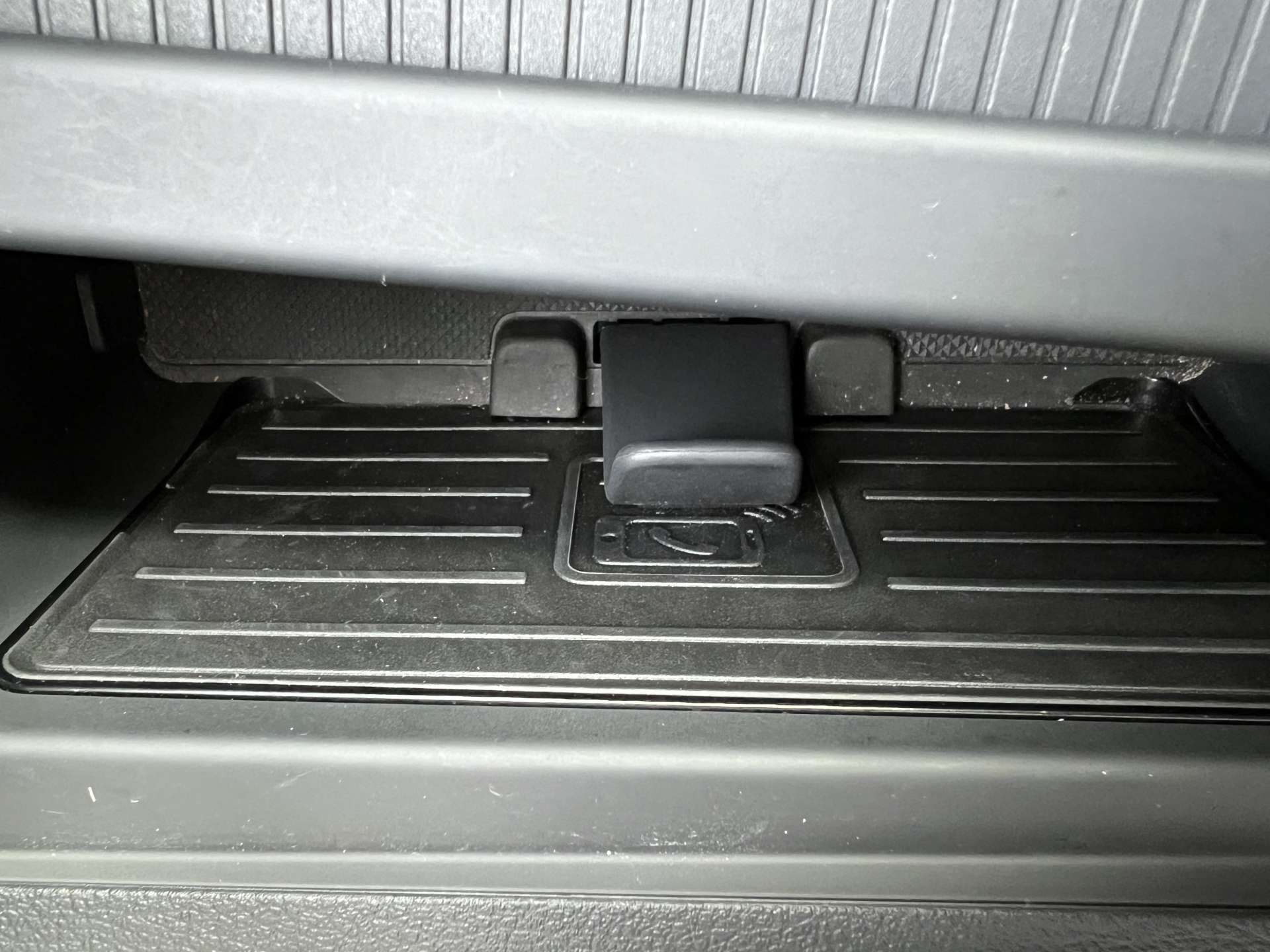 AUDI E-TRON SPORTBACK 55 ADVANCED