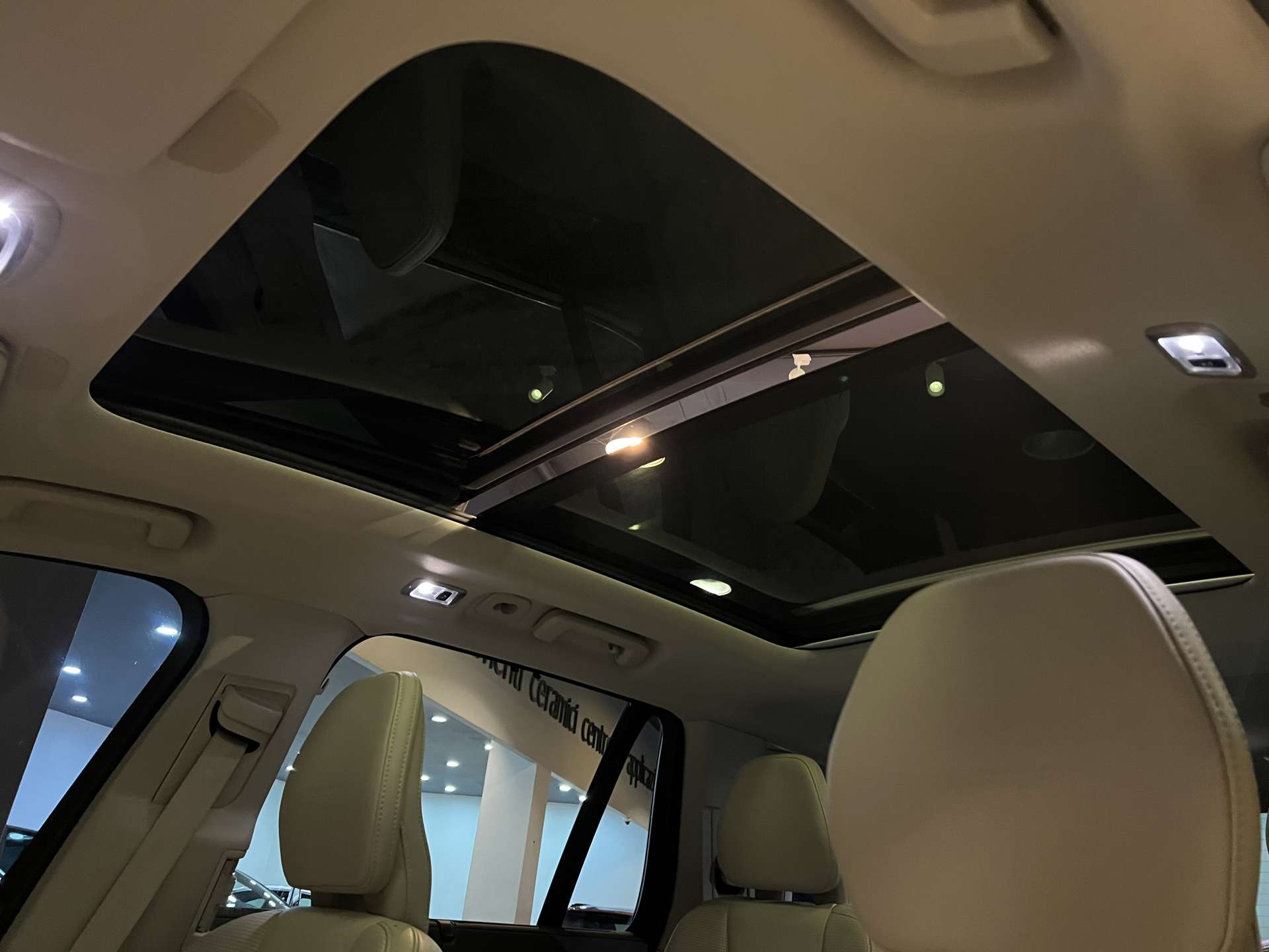 VOLVO XC90 2.0 D5 INSCRIPTION GEARTRONIC