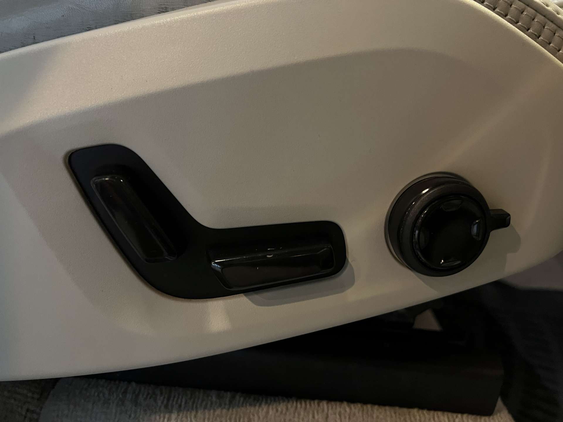 VOLVO XC90 2.0 D5 INSCRIPTION GEARTRONIC