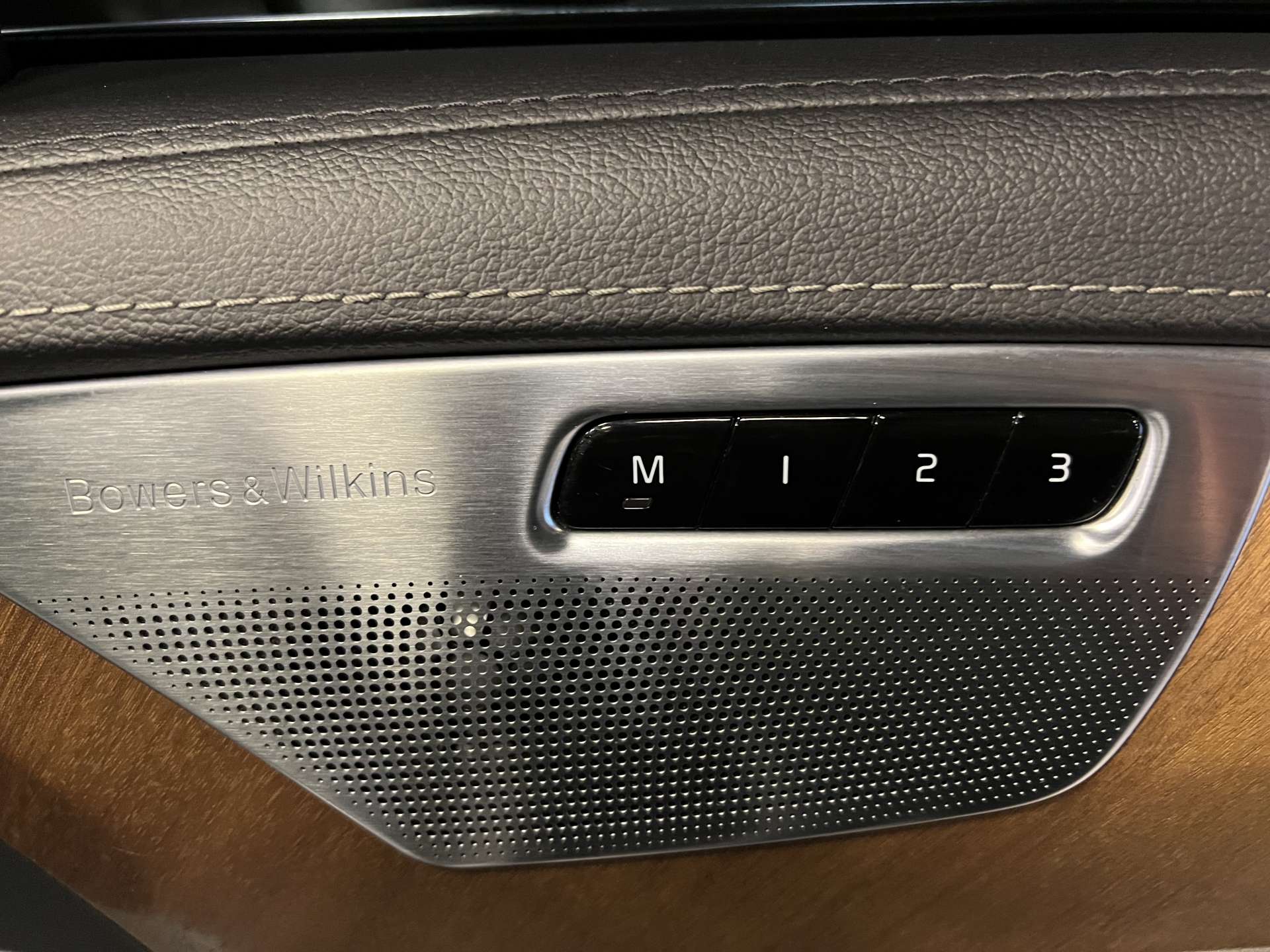 VOLVO XC90 2.0 D5 INSCRIPTION GEARTRONIC