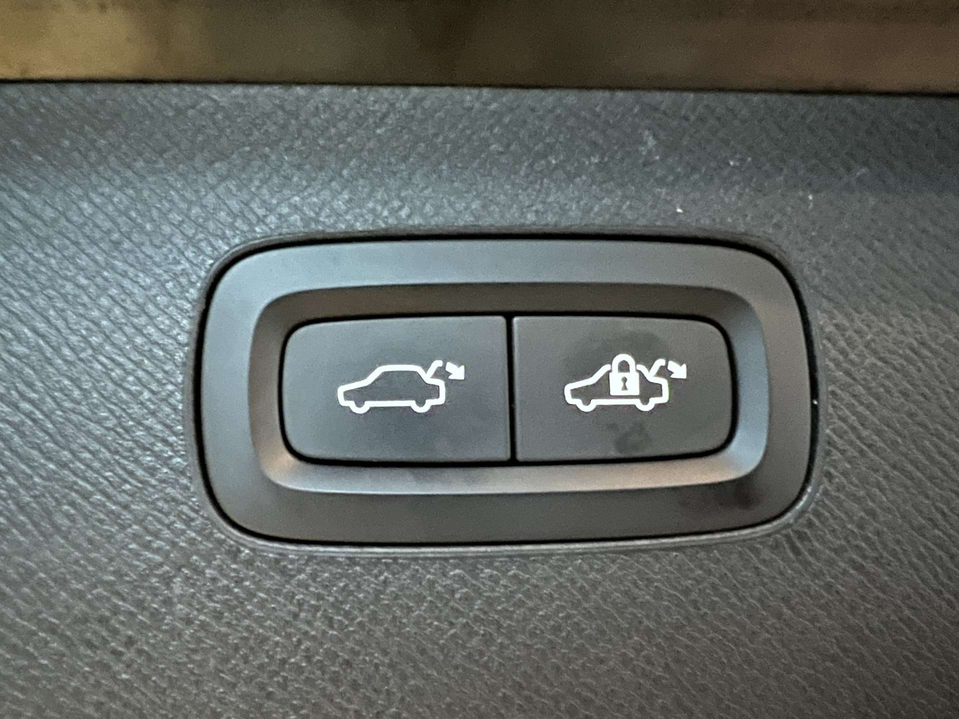 VOLVO XC90 2.0 D5 INSCRIPTION GEARTRONIC