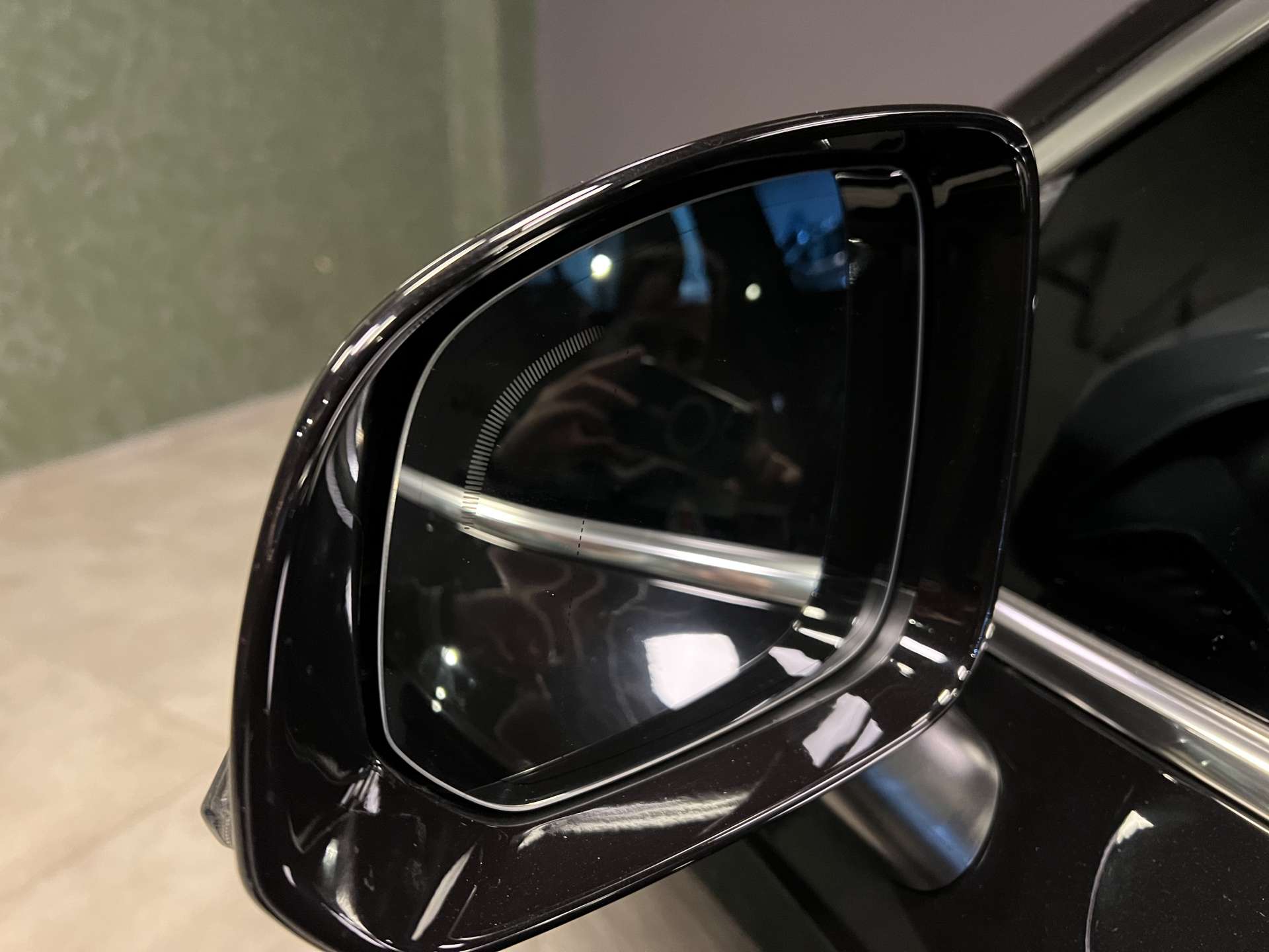 VOLVO XC90 2.0 D5 INSCRIPTION GEARTRONIC