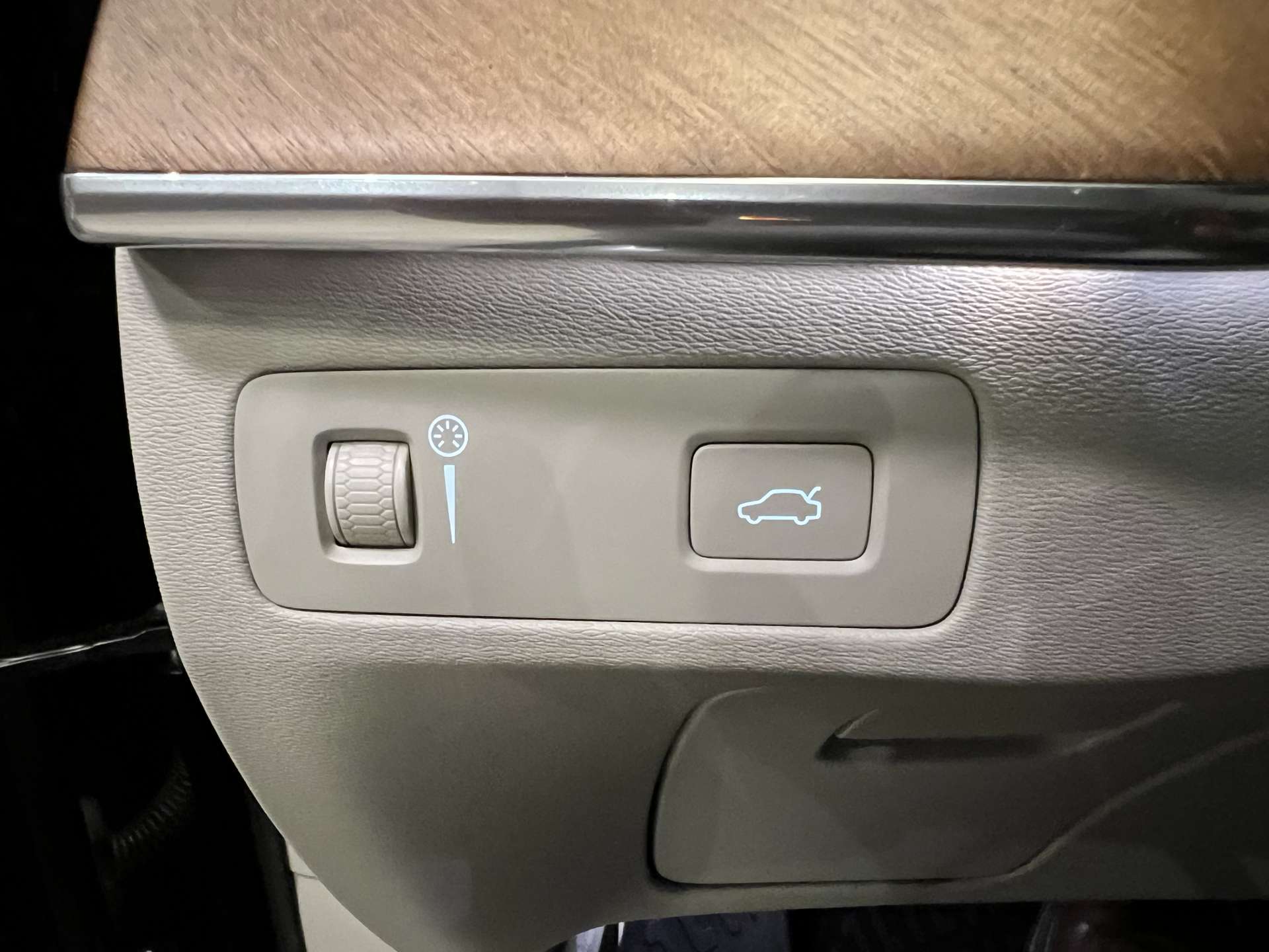 VOLVO XC90 2.0 D5 INSCRIPTION GEARTRONIC