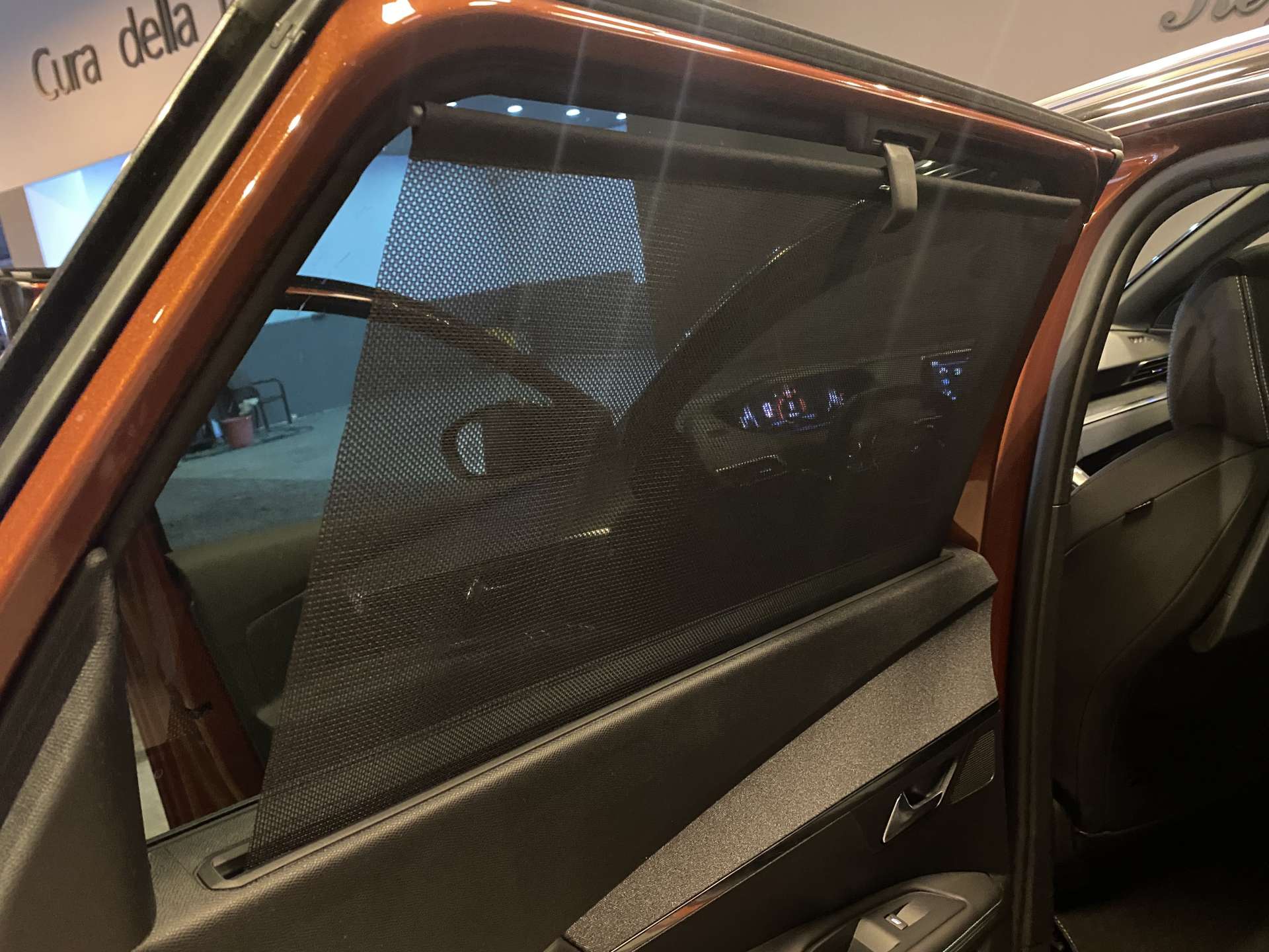 PEUGEOT 5008 1.5 BLUEHDI ALLURE