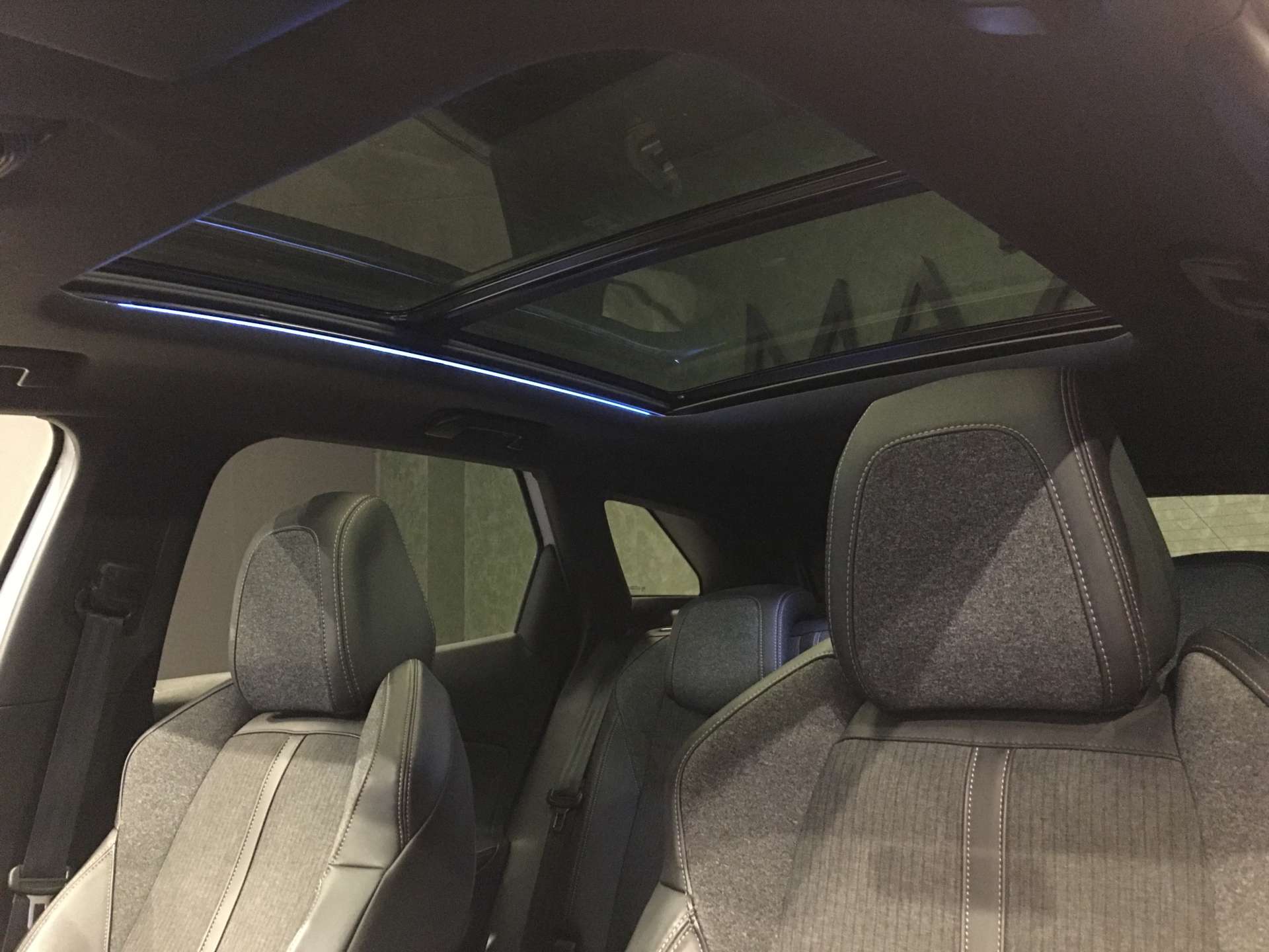 PEUGEOT 3008 1.6 2018 BEYAZ