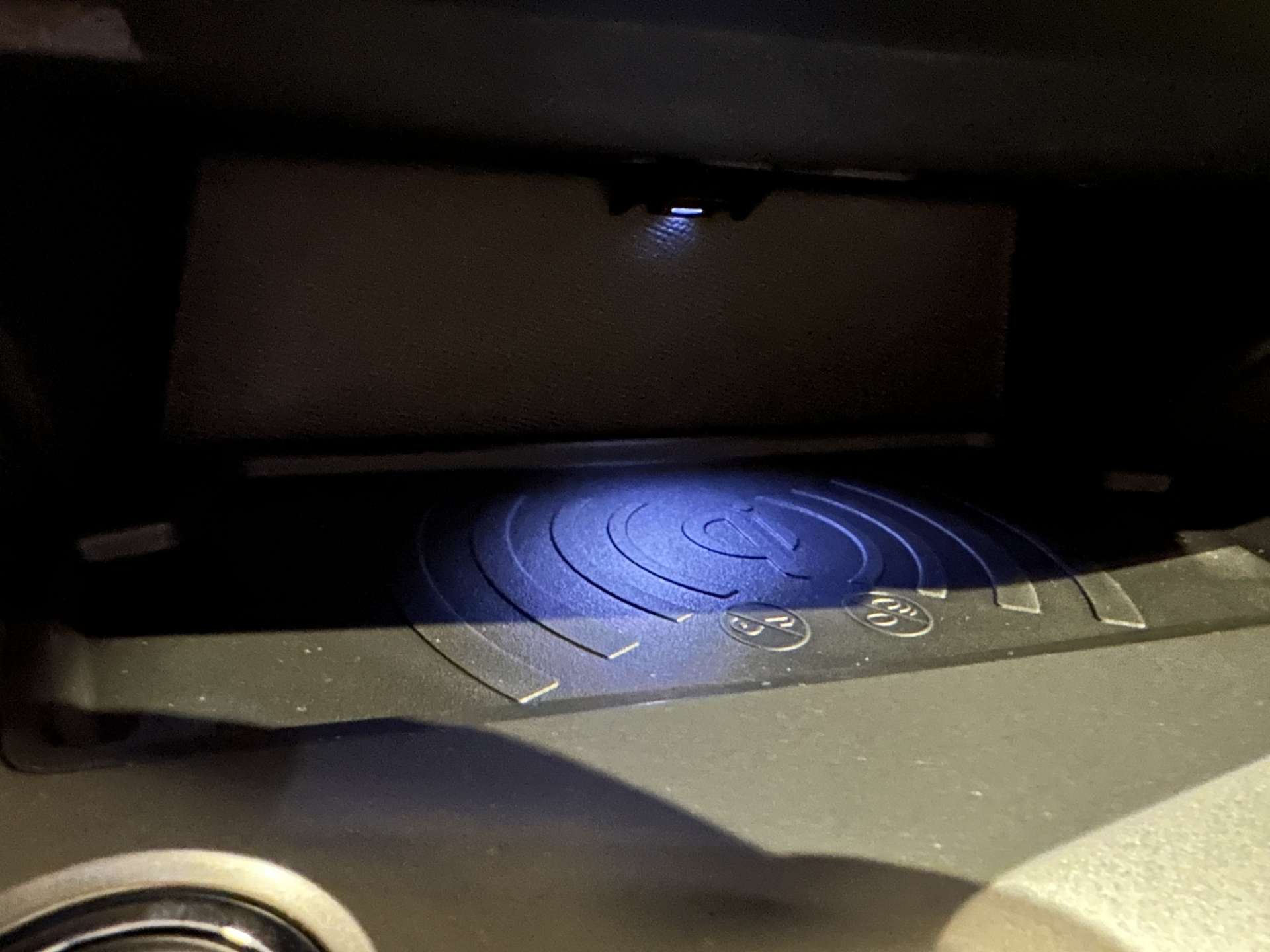 PEUGEOT 408 1.2 ALLURE 2023 GRİ