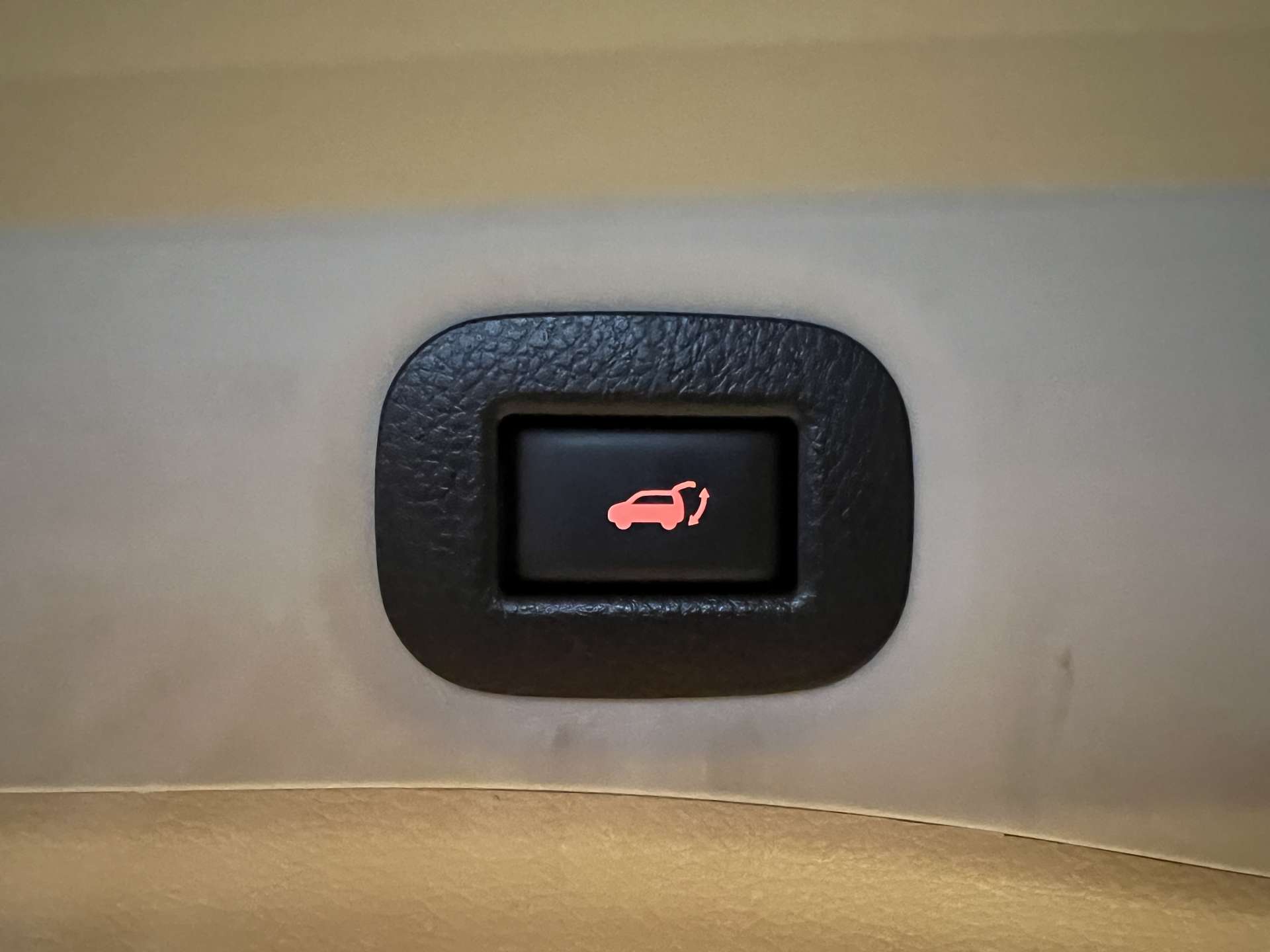 NİSSAN X-TRAIL 1.6DCİ X-TRONIC PLATINUM