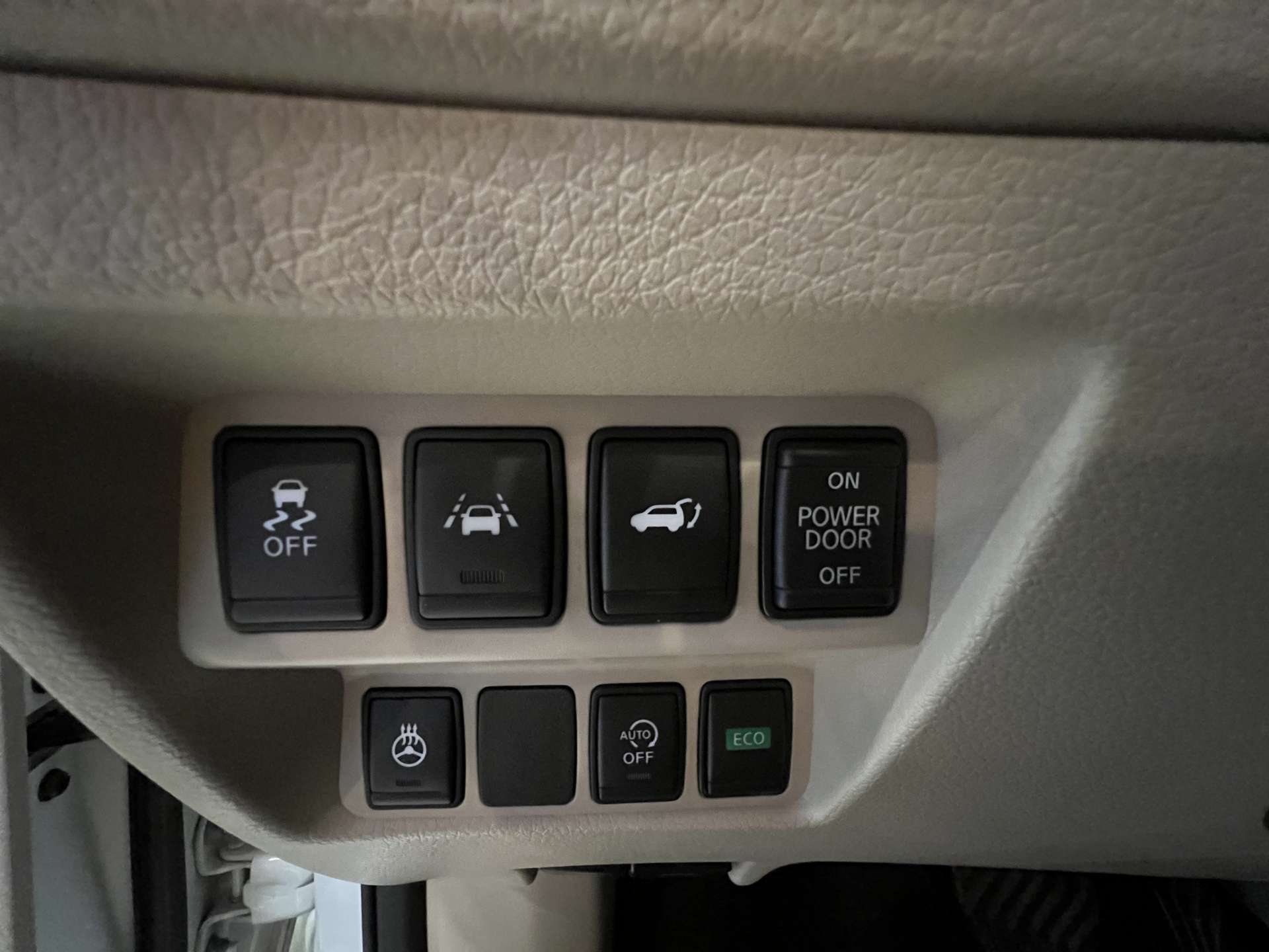 NİSSAN X-TRAIL 1.6DCİ X-TRONIC PLATINUM