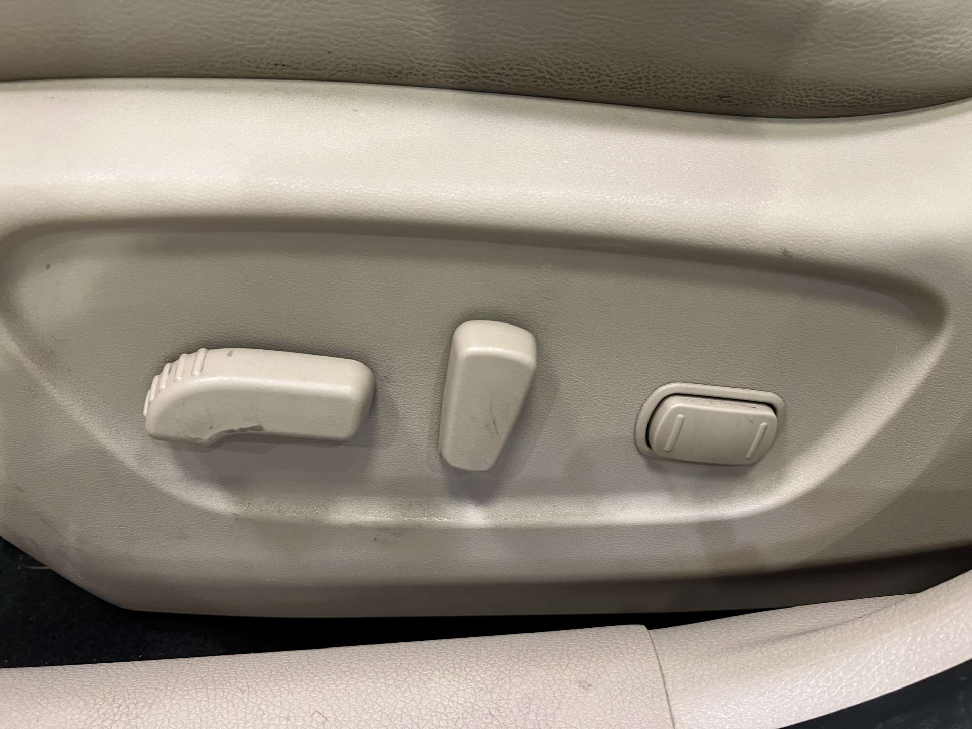 NİSSAN X-TRAIL 1.6DCİ X-TRONIC PLATINUM