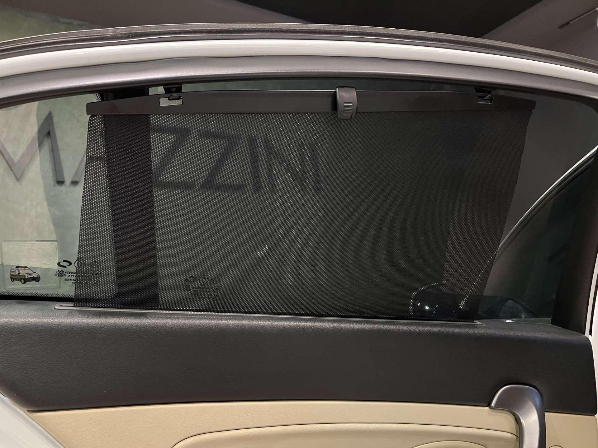 RENAULT LATITUDE 2.0 PRİVİLLAGE