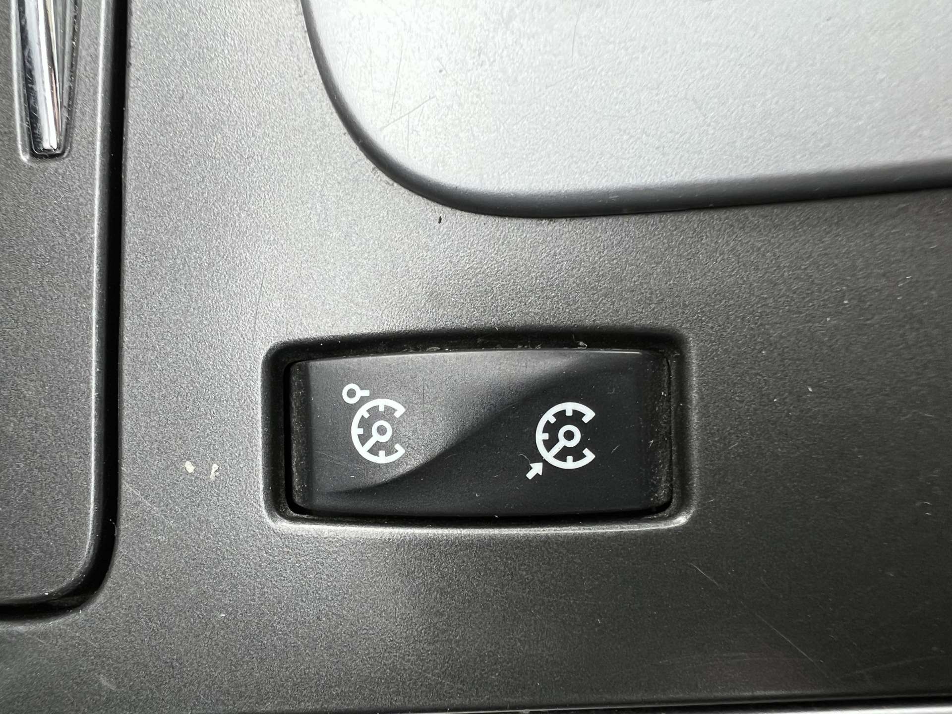 RENAULT LATITUDE 2.0 PRİVİLLAGE