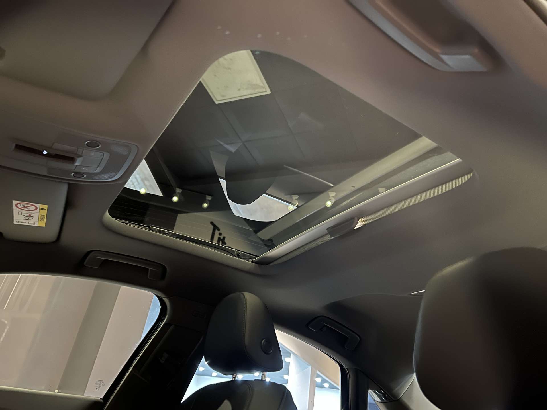 AUDI A3 SEDAN 35 TFSI ADCANCED