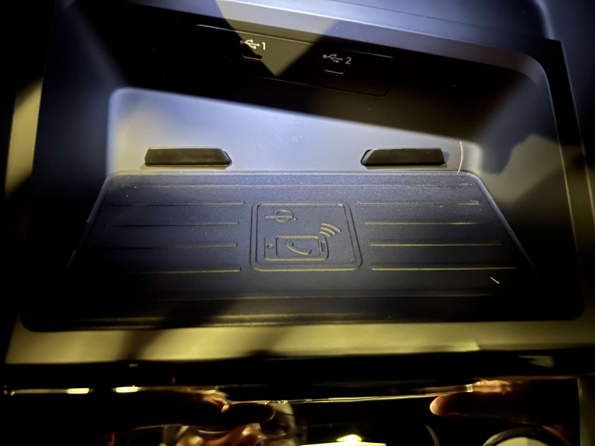 AUDI A3 SEDAN 35 TFSI ADCANCED