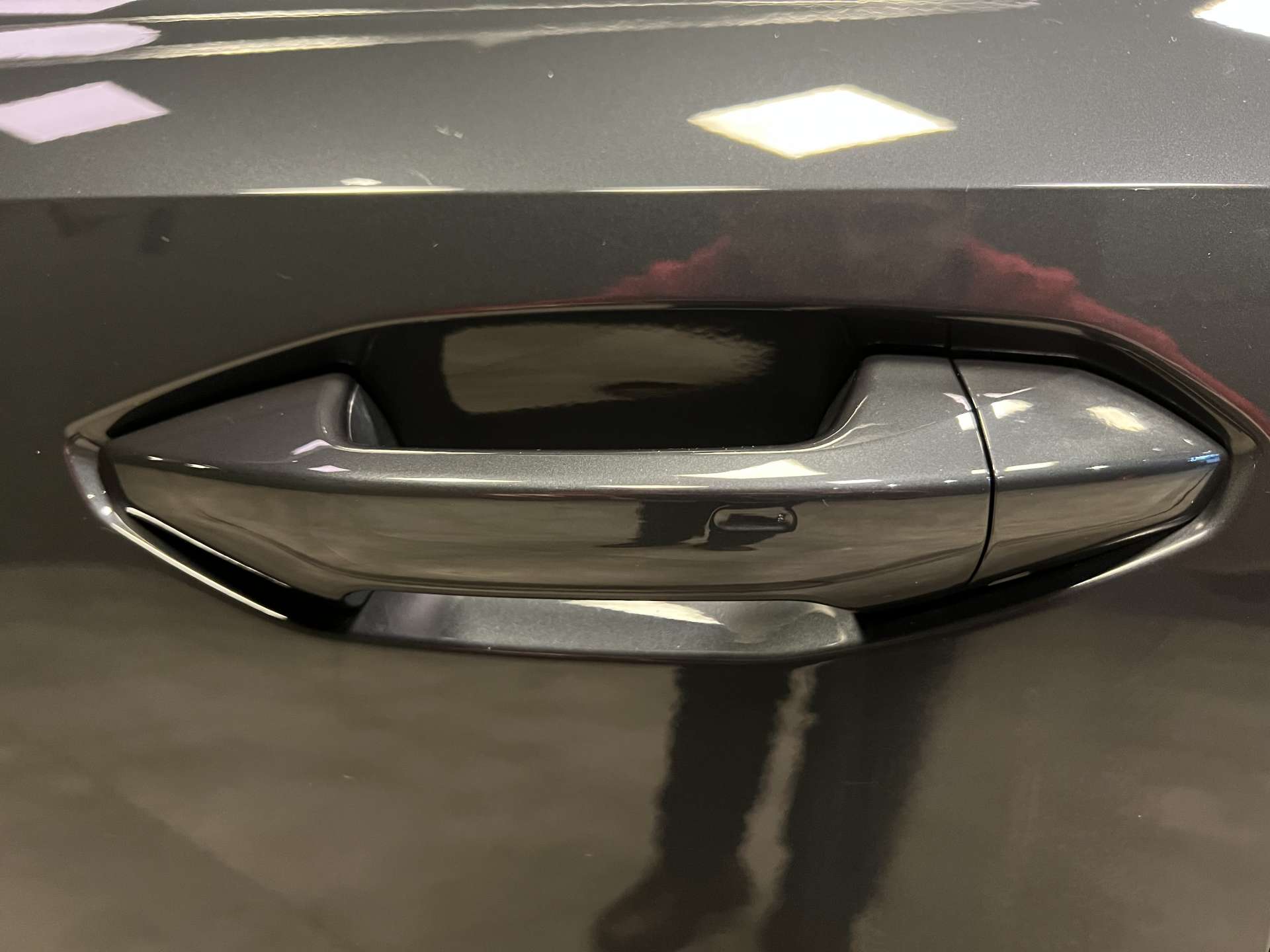 AUDI A3 SEDAN 35 TFSI ADCANCED