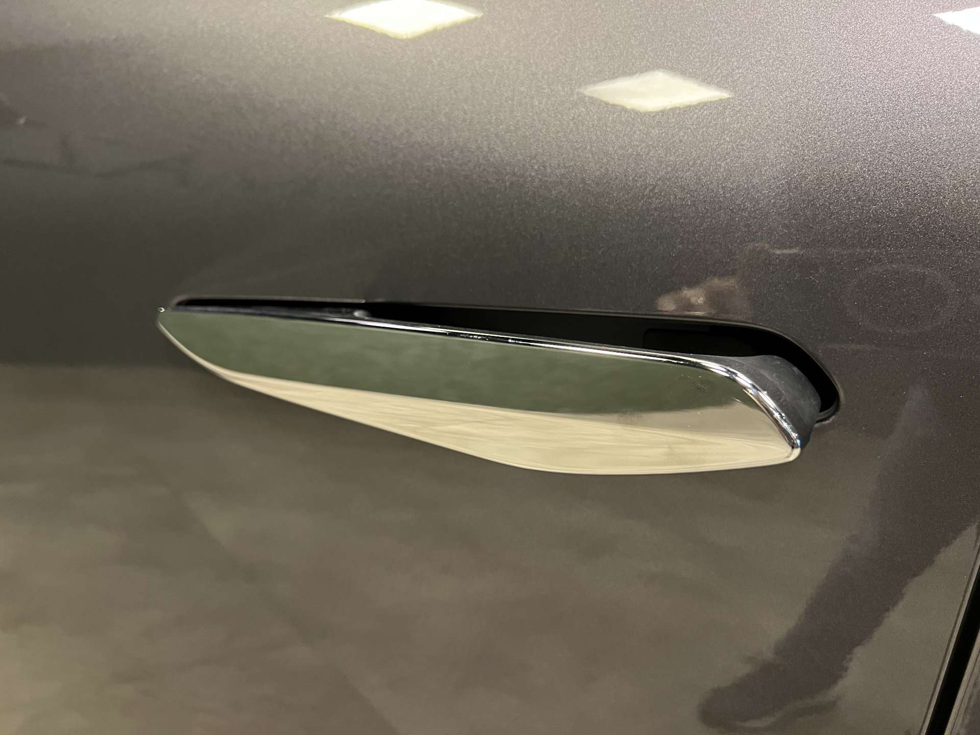 DS4 1.5 BLUEHDI PERFORMANCE LİNE