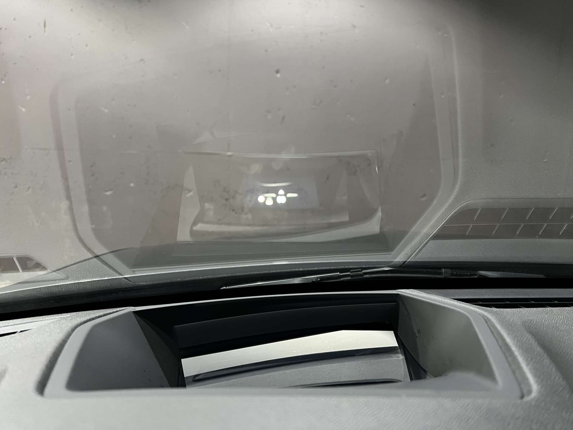 DS4 1.5 BLUEHDI PERFORMANCE LİNE